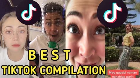 In an instagram post on april 14, tuesday, jodi sta. JODI STA. MARIA TIKTOK COMPILATION PT.2 - YouTube