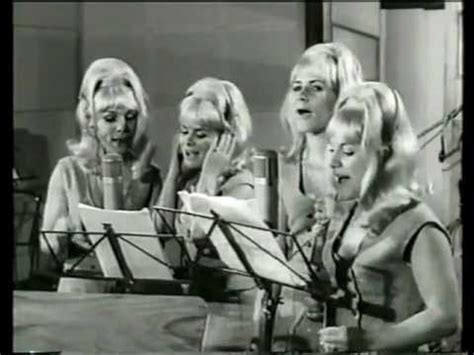 Im bett mit madonna 1991 blu ray film deutsch komplett. Trailer "Quartett im Bett" - YouTube
