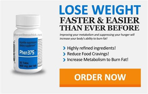 That implies you do not lose visceral fat, and have a higher threat of heart disease, hypertension, and type 2 diabetes. Appetite Suppressants Dischem / Appetite suppressants may sound like an easy way to lose weight ...
