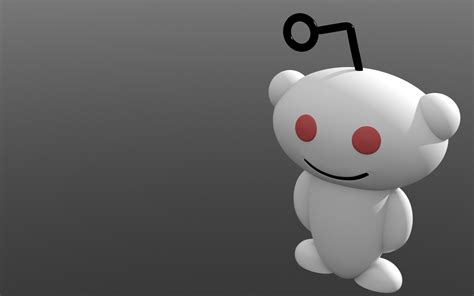 Fetch wallpapers from your favorite subreddits. 3d Reddit alien avatar wallpaper 1920x1200 : wallpaper