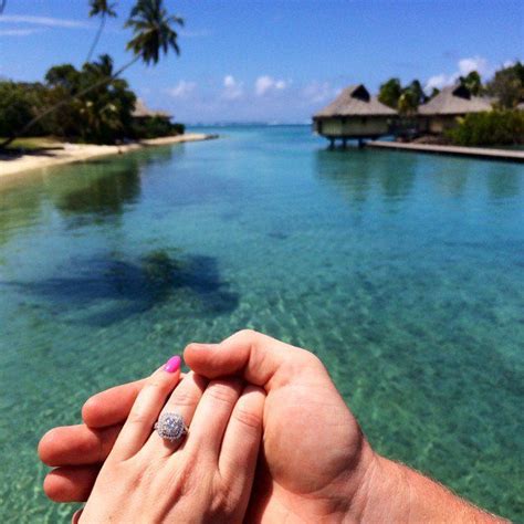 Jun 25, 2021 · taking to instagram earlier this week, the coronation street star, 27, and her actor fiancé joked it was the 'longest engagement celebrations ever' as they checked into k west hotel & spa. Pin on Wedding