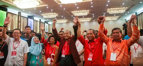 Manifesto rakyat pakatan harapan rakyat rm 14 september 2023 saya bangga dan bersyukur menjadi rakyat malaysia. Kini PH Lebih Mantap Serta Bergaya Menyertai PRU 14 ...