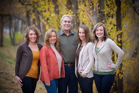 Find denver photographers and photo studios serving in and around the denver metro area. Denver Family Photographer, Boulder Colorado Family ...