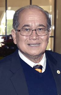 Eksklusif bersama datuk amar douglas uggah embas подробнее. 'Sarawak govt still has to top up salaries of Ketua Kaum ...