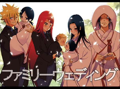 Check spelling or type a new query. naruto and sasuke - a photo on Flickriver