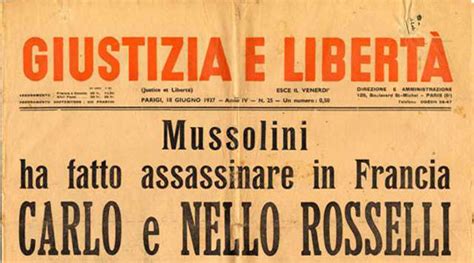 Il 27 gennaio è il giorno scelto per onorare il ricordo degli ebrei uccisi nell'olocausto che ha portato (primo levi). Giorno della Memoria 2013 - Centro Primo Levi New York