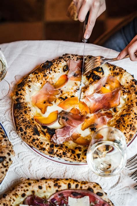The train between visp and zermatt isn't included in your to wrap up switzerland and italy in two weeks, go to the italian capital of rome. Circolo Popolare | Italian recipes authentic, Italian ...