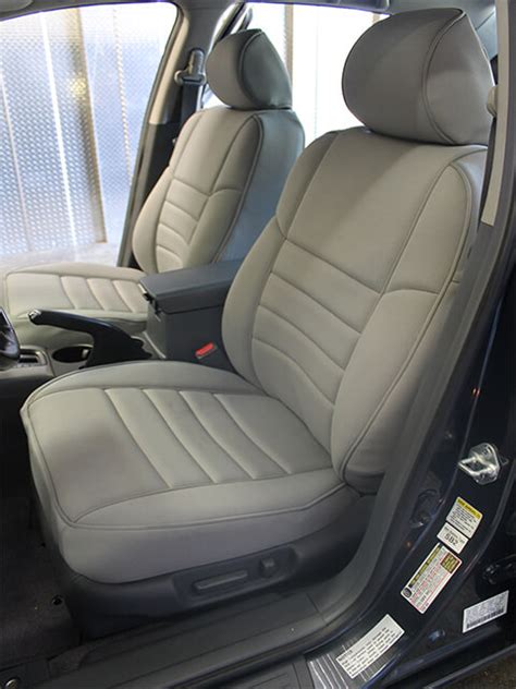 Wet okole honda element seat covers are waterproof and you can expect a perfect fit like a glove for the ultimate in protection while driving in comfort. Honda - Wet Okole Hawaii