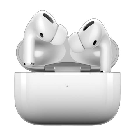 Taxes and shipping are not included in apple card monthly installments and are subject to your standard purchase apr. Apple AirPods Pro | Recharge Electronics