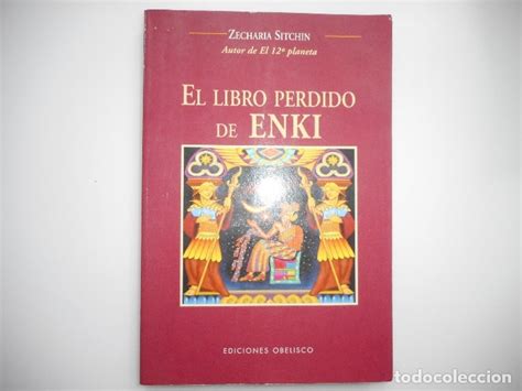 Кто сеет плохое, пожнёт плохое (что посеешь, то и пожнёшь). El Liibro Perdido Deenqui / El Libro Perdido De Enki ...