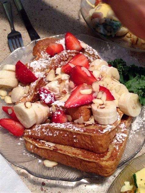 Here are the foods to eat in key west that you can't miss. These 11 Restaurants In Florida Prove That Brunch Is The ...