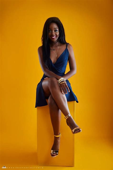 While demure and gracious, mbedu radiates a youthful curiosity fervently speaking with her hands about. My Journey To Success with: Thuso Mbedu