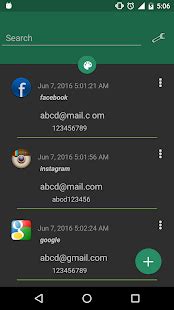 Password saver, free and safe download. Password Saver - Apps on Google Play