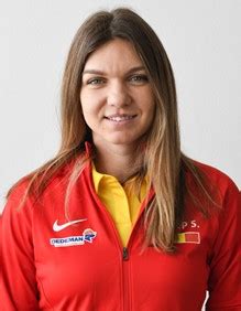 00:03:23, 95 прсмтрв, 13 часов назад. Simona Halep Tennis Player Profile | ITF