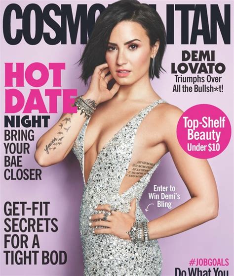 It is believed that it. Wilmer Valderrama Has Stood By Demi Lovato Through Thick ...