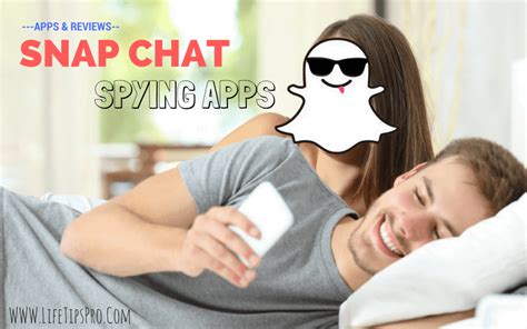 Check spelling or type a new query. Best Snapchat Spying Apps To Spy Someone And Monitor ...