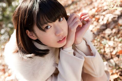 Ayu makihara, japanese photography girl, former japanese junior idol, child actor. 牧原あゆ Ayu Makihara ~ biyori2 makihara Imouto.tv 写真集 - 微图坊