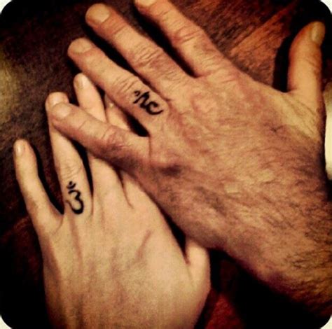 See more ideas about tattoos, christian tattoos, cute tattoos. 21 Creative Couple Tattoos to express their undying love