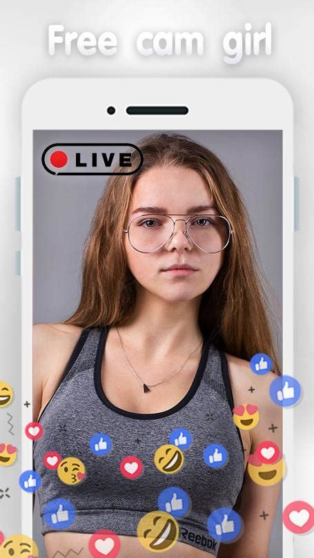 Geile emo amateurin mit blauen haaren, stript und reibt ihr fötzchen nass. Beste live webcam girls - sheisnoble.com