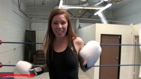 Are we missing something you're looking for? Fighting Stacie - Fem Wrestling Rooms