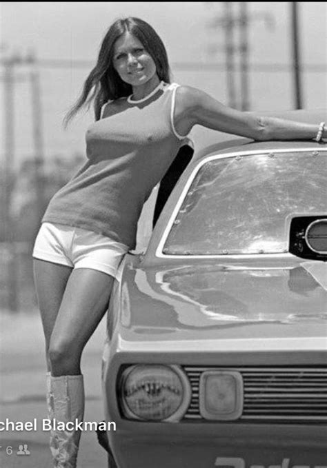 Barbara piévic (born 10 april 1993), known professionally as barbara pravi, is a body measurements. Pin on Cars and Ladies