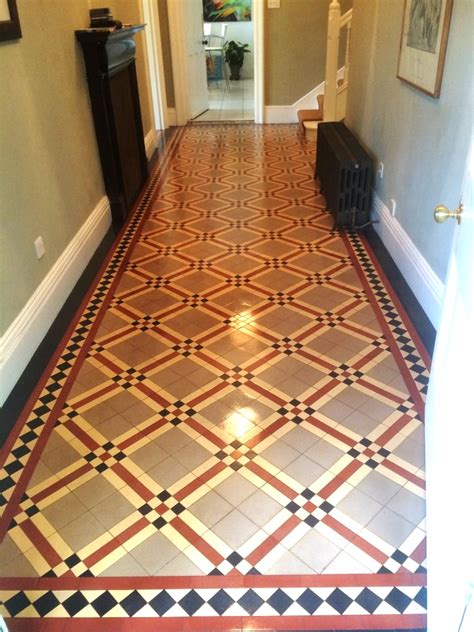 Posted by tom in building materials, ceramic tiles in gloucester road. Welcome to Wiltshire Tile Doctor™ - Wiltshire Tile ...