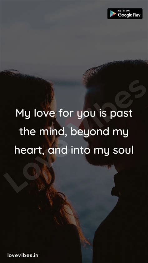 › 2pac unconditional love quotes. Love Quotes - Love Vibes | Unconditional love quotes, Love ...