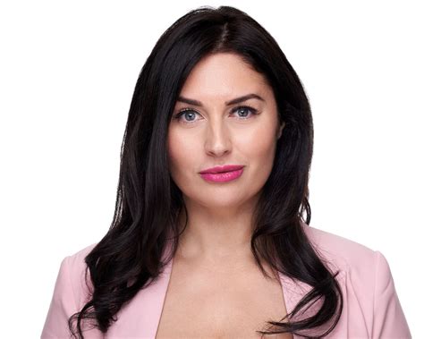 Learn how to do just about everything at ehow. Ivonne Sanchez discusses the value of permanent makeup and high-quality skincare - check it out ...