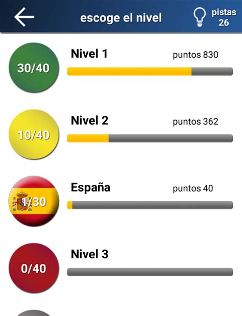 Compare seus resultados com o mundo. Quiz: Juego de logotipos - Aplicaciones de Android en Google Play