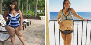 I have a beautiful home, beautiful children.'. Woman Told Bathing Suit Was Inappropriate - Woman Asked to ...