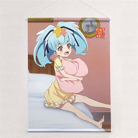 季節のおすすめ商品を通じ住まいの豊かさをお届けします。 ⚠️弊社の偽アカウントにご注意下さい。 ハイライトの重要なお知らせをご確認下さい。 ニトリ商品の写真に#mynitori がついた投稿はいいね、リポストさせていただくことも。 ※ ゾンビランドサガ描き下ろしB2タペストリー（星川リリィ ...
