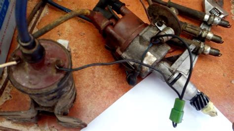 Resistor serta cara membaca nilai resistor resistor atau tahanan merupakan komponen elektronika yang berfungsi untuk membatasi arus listrik yang mengalir di dalam suatu rangkaian. Cara Pasang Koil Mobil 2 Kaki - Mutakhir