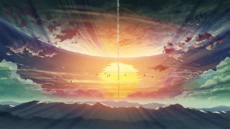 Cool anime Backgrounds | Anime Amino