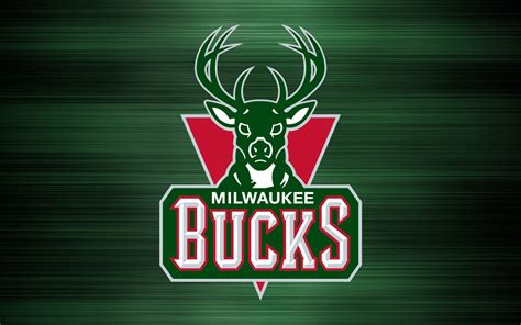 Milwaukee bucks basketball sports background wallpapers on. Milwaukee Bucks wallpaper | 1440x900 | #80064