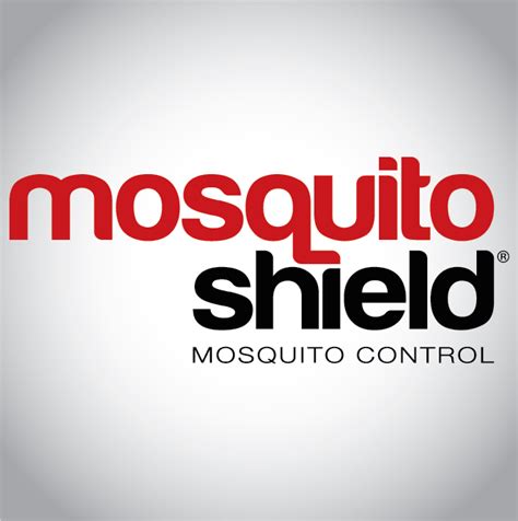 North shore pest control is a leading family owned and operated residential pest control company in our area. Mosquito Shield of North Attleboro - Home | Facebook