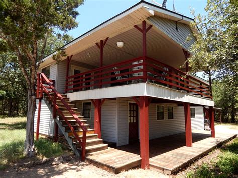 Maybe you would like to learn more about one of these? Cabin in Dripping Springs, Texas