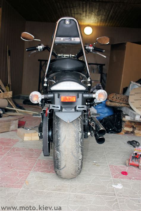 S (rm) and us dollars (usd) conversion. Мотоцикл - Yamaha XV 1700 Warrior 1700 - 12000 USD (Торг ...