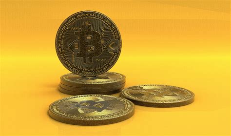 How Social Media Drives Cryptocurrency for Users and ...