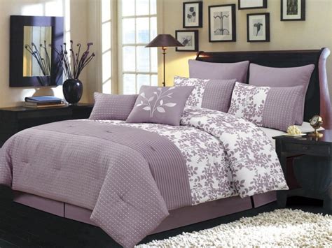 Utopia bedding queen comforter duvet insert. Bedroom: New Comforter Sets Full Design For Your Bedding ...