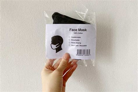You can get reusable face masks online and offline in singapore. Making Behaviour Stick: User-Centred Design vs. Punitive ...