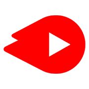 Aprenda agora como baixar vídeos do youtube de graça, rapidamente e sem dor de cabeça. YouTube Go - Apps no Google Play