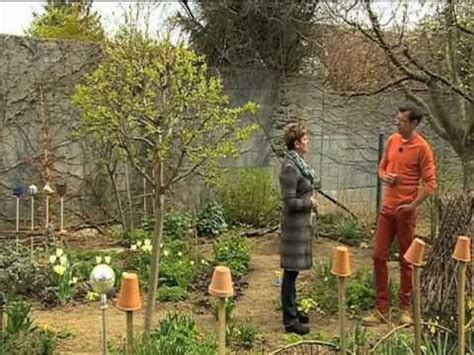 Maybe you would like to learn more about one of these? Natur im Garten "Gartenlust" 29.4.2012 - YouTube