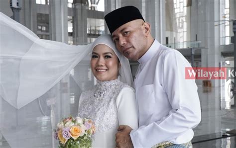 Makan Percuma untuk satu tahun di KLCC! - Wilayahku