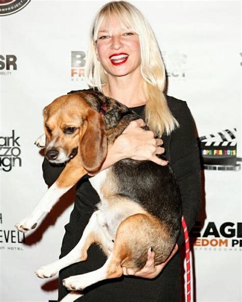 See more ideas about sia kate isobelle furler, furler, sia and maddie. Pin em Sia kate isobelle furler