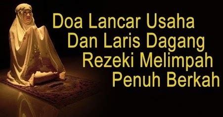 Fakultas ilmu komunikasi (fikom) unpad yang lahir pada 18 september 1960 merupakan fakultas ilmu komunikasi pertama di indonesia. Doa Agar Sukses Usaha Lancar Dan Banyak Pelanggan Ramai ...