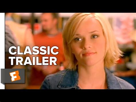 Watch sweet home alabama online free where to watch sweet home alabama sweet home alabama movie free online Free Movie Night: Sweet Home Alabama - The Devon Lakeshore ...