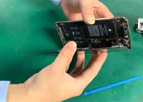 If you're bringing an iphone you already own, you'll have to remove your old sim card and put it aside. How to modify iPhone XR/XS from single SIM card phone to ...