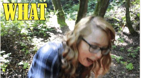 Fast streaming asian garden blow for most videos and daily updates. Laci Green GIF - Find & Share on GIPHY