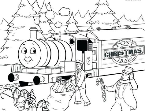 Do you like their adventures ? emily from thomas the train coloring pages. Thomas is a ...