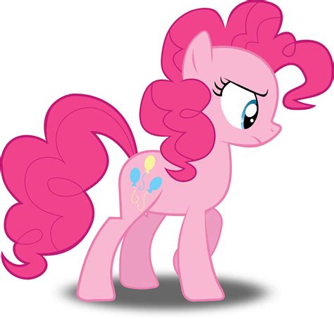 Derpibooru is a linear imagebooru which lets you share, find and discover new art and media surrounding the show my little. Pinkie Pie by illumnious on DeviantArt